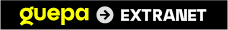 Guepa Extranet